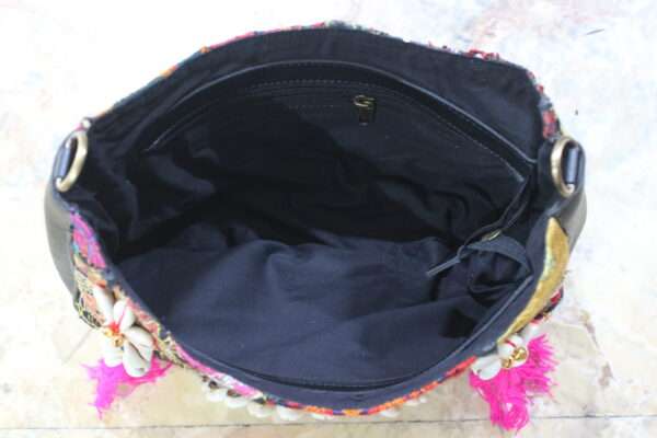 Black Moon bag - Image 2