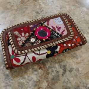 banjara-flap-wallet-7