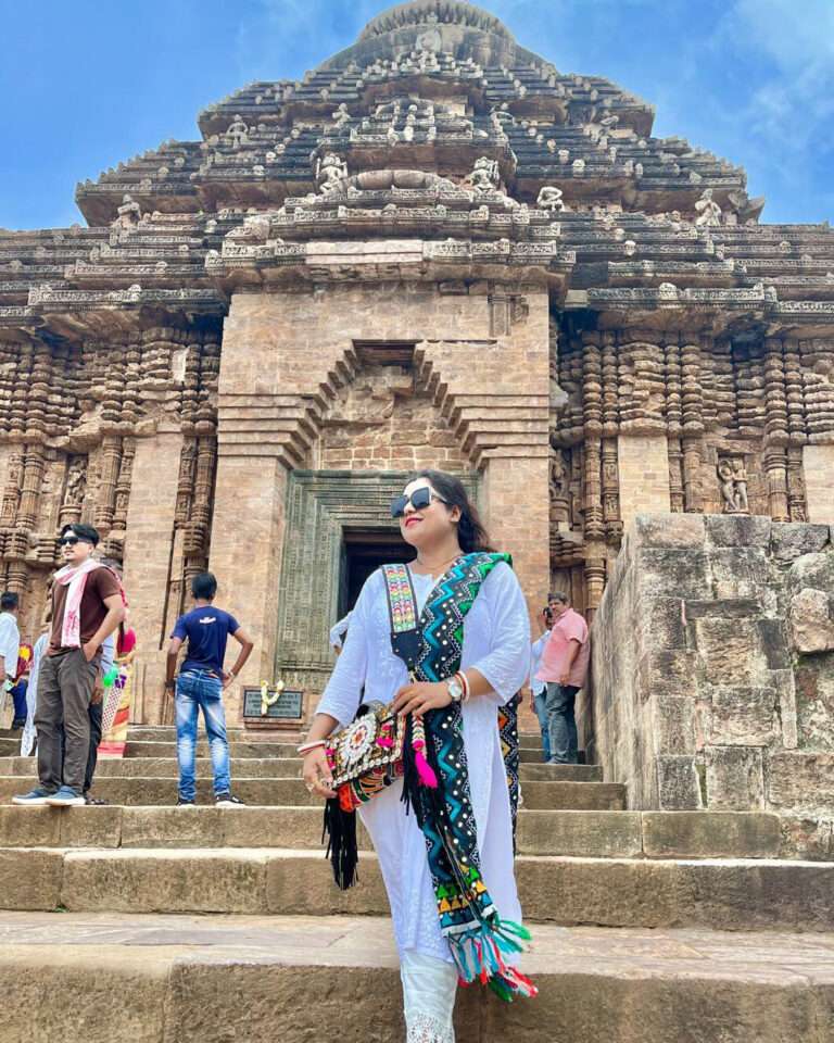 IMG_20230702_140823_0042