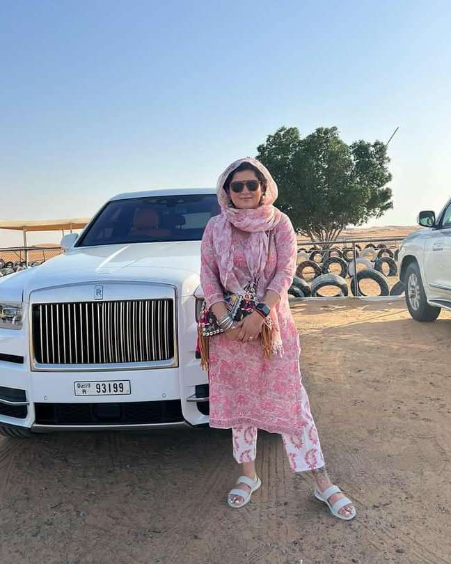 IMG_20230705_165714_0836