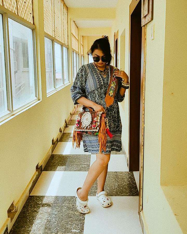 IMG_20230717_143327_0644