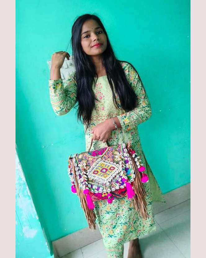 IMG_20230808_223652_0714