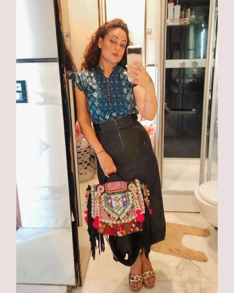 IMG_20230825_123629_0642