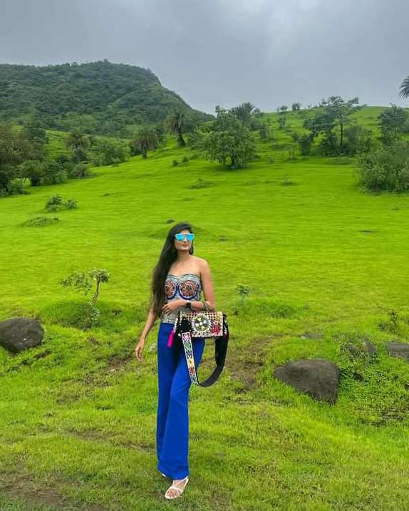 IMG_20230917_094639_0721