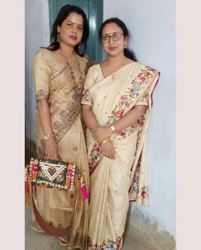 IMG_20231014_222802_0330