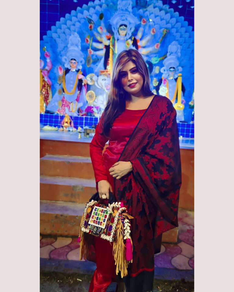 IMG_20231030_182347_0492