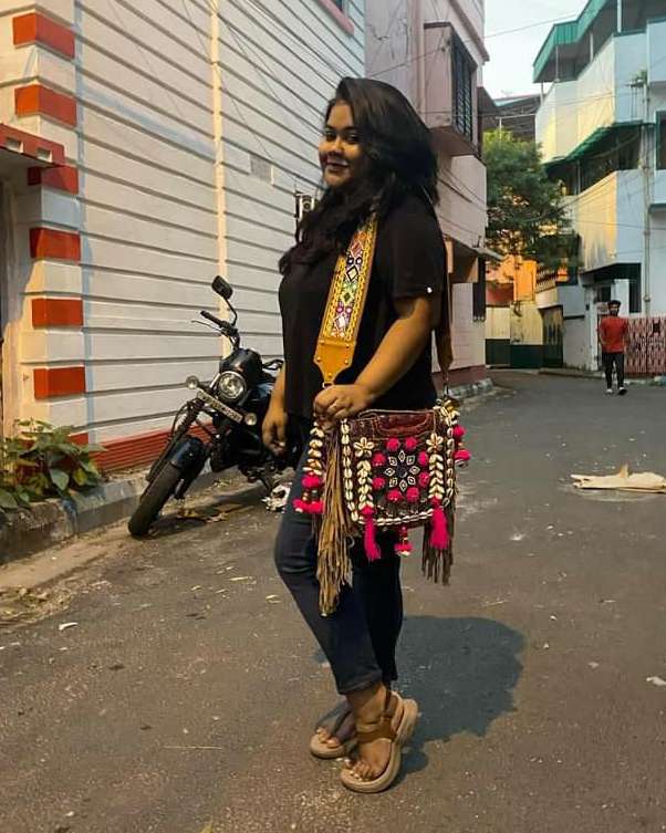 IMG_20231118_173219_0336