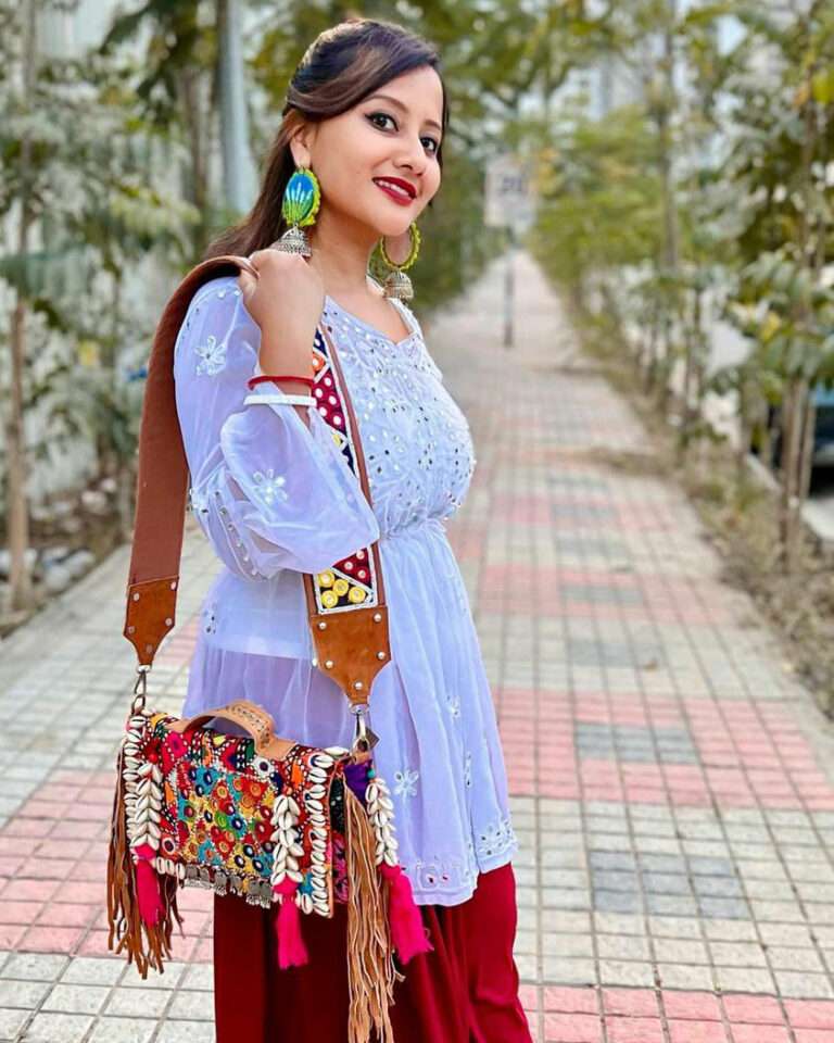 IMG_20240124_140151_0467