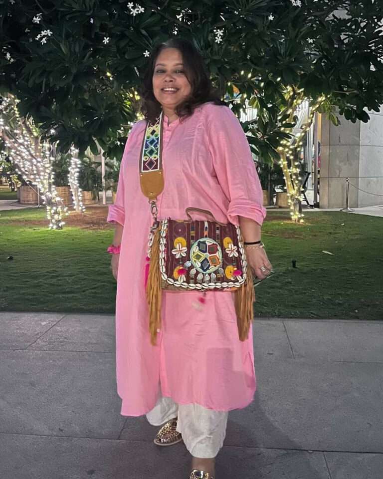 Screenshot_20230223-221635