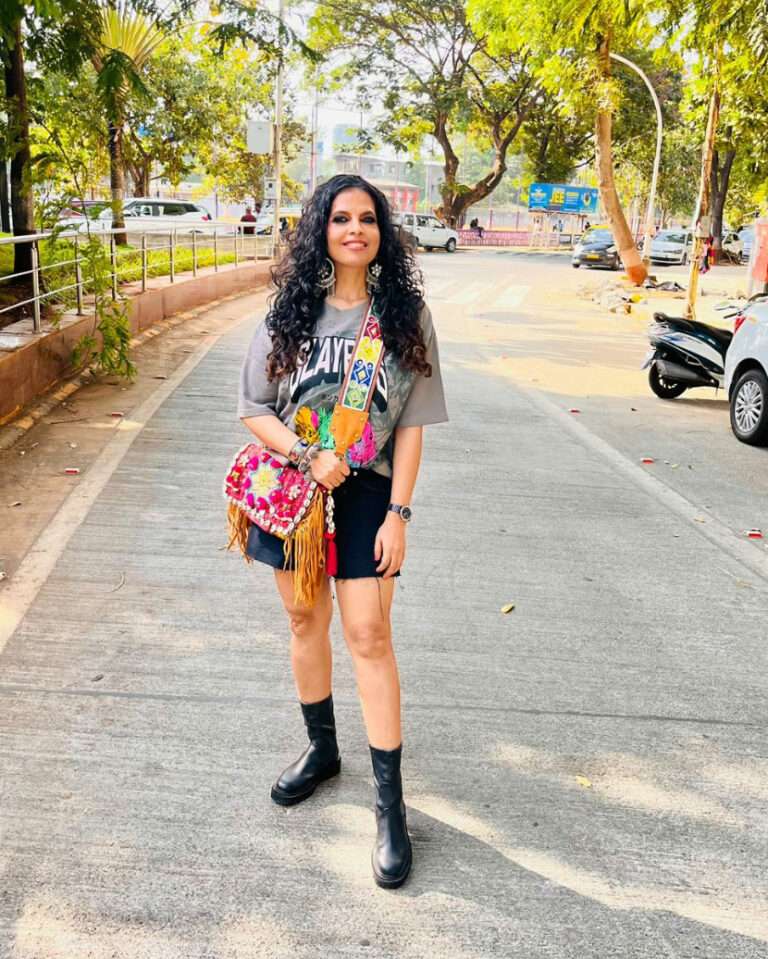 Screenshot_20230528-181142