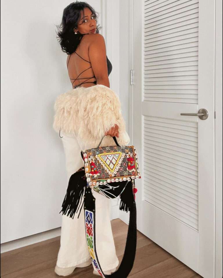 Screenshot_20230531-142214