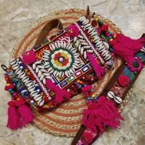 tan-mini-clutch-2-11