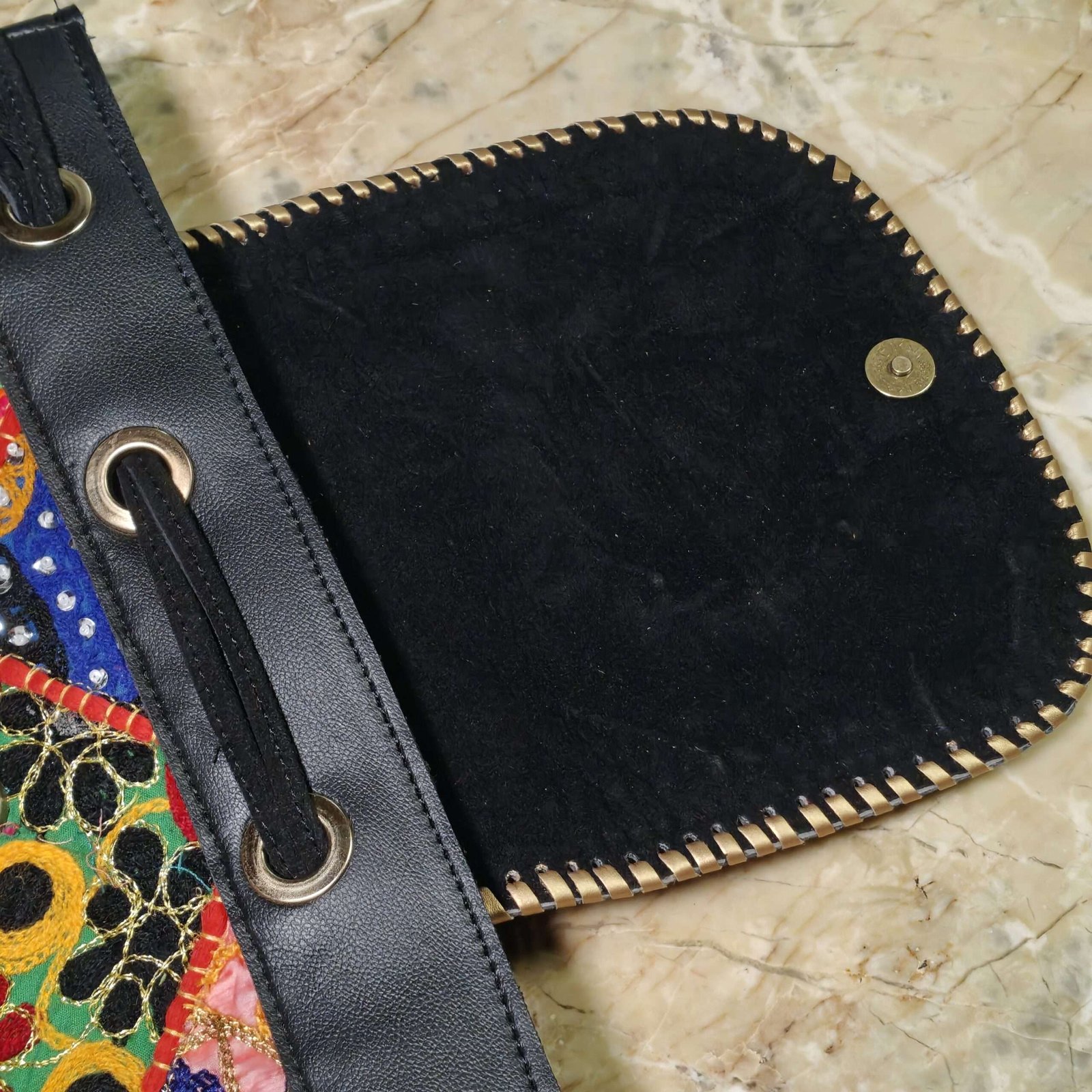 Classic Backpack - Image 3