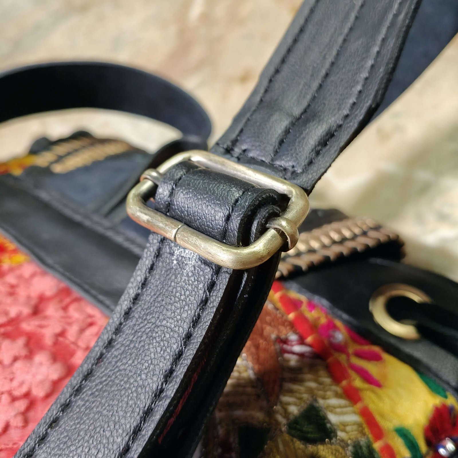 Classic Backpack - Image 7
